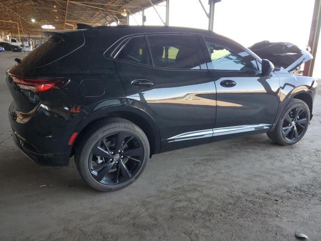 Photo 2 VIN: LRBAZLR4XPD012157 - BUICK ENVISION P 