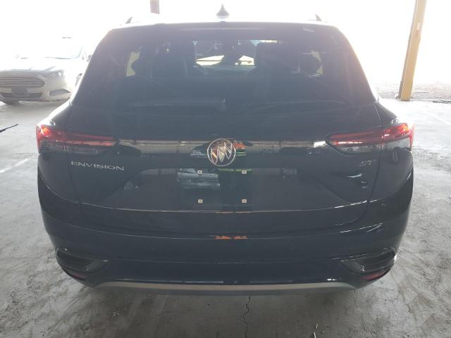 Photo 5 VIN: LRBAZLR4XPD012157 - BUICK ENVISION P 