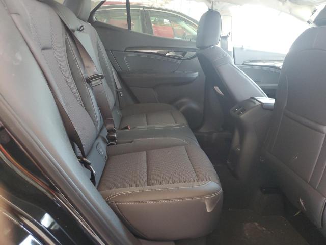 Photo 10 VIN: LRBAZLR4XPD151253 - BUICK ENVISION P 