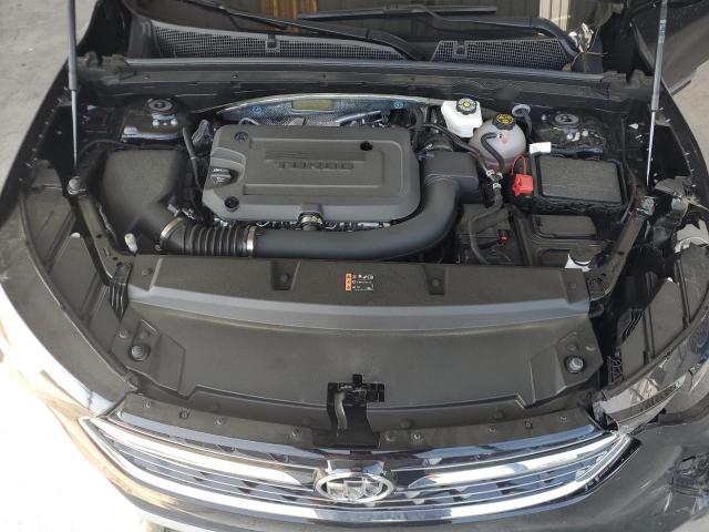 Photo 11 VIN: LRBAZLR4XPD151253 - BUICK ENVISION P 