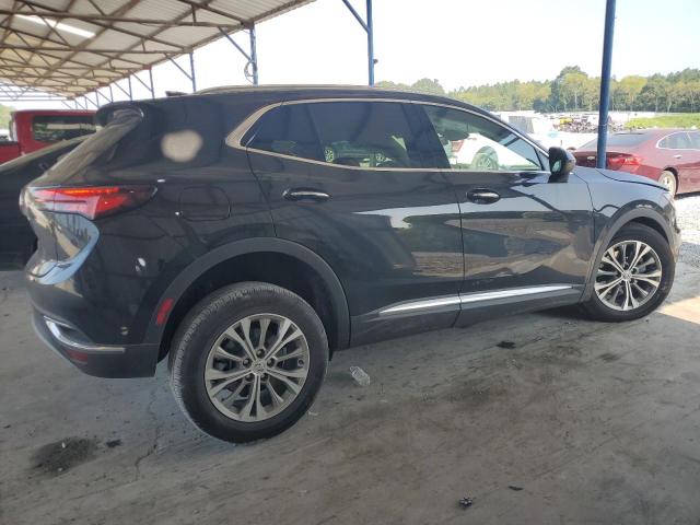 Photo 2 VIN: LRBAZLR4XPD151253 - BUICK ENVISION P 