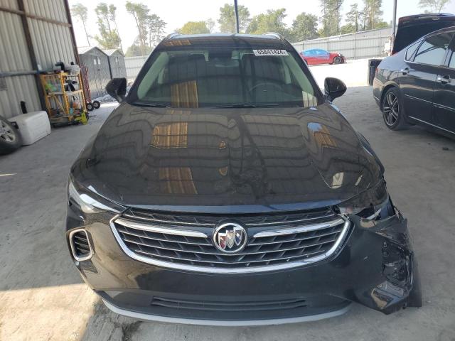 Photo 4 VIN: LRBAZLR4XPD151253 - BUICK ENVISION P 