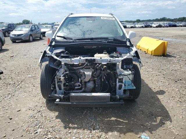 Photo 4 VIN: LRBCJASBXKY003683 - BUICK ENCORE PRE 