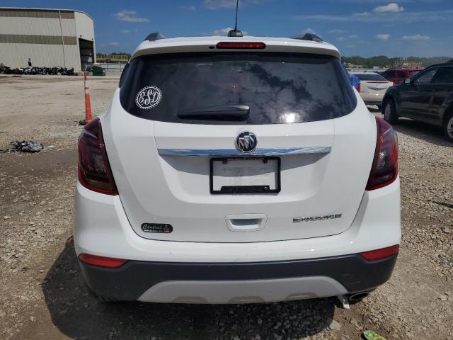 Photo 5 VIN: LRBCJASBXKY003683 - BUICK ENCORE PRE 