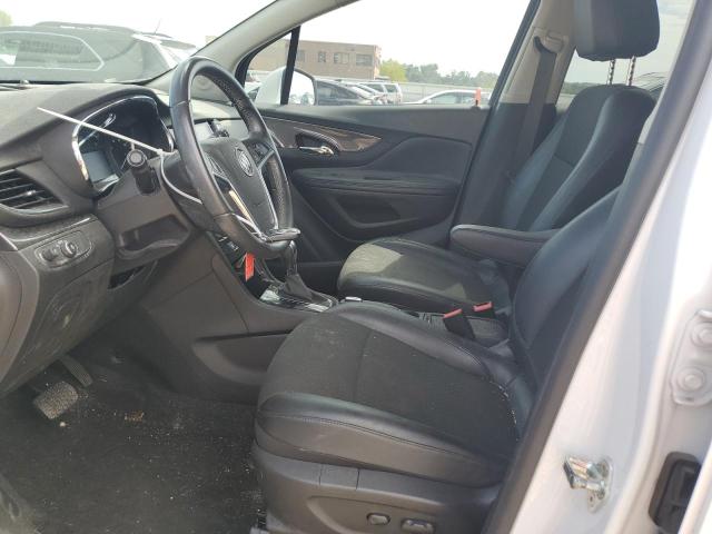 Photo 6 VIN: LRBCJASBXKY003683 - BUICK ENCORE PRE 