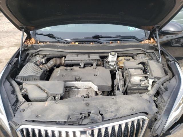 Photo 10 VIN: LRBFX1SA0JD008674 - BUICK ENVISION 