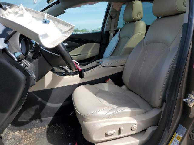 Photo 6 VIN: LRBFX1SA1KD105786 - BUICK ENVISION P 