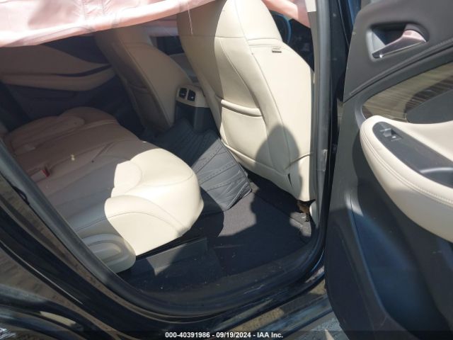 Photo 7 VIN: LRBFX1SA1KD107781 - BUICK ENVISION 