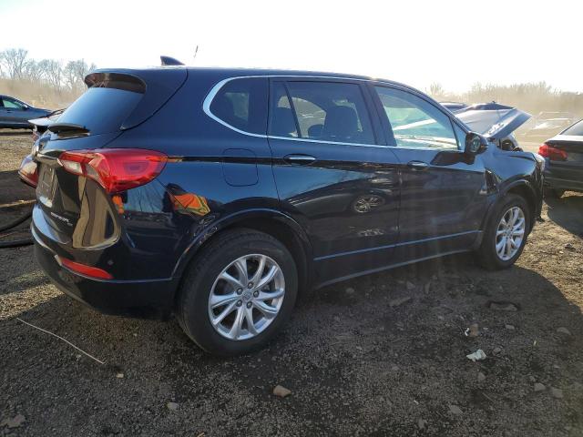 Photo 2 VIN: LRBFX1SA1LD195538 - BUICK ENVISION P 