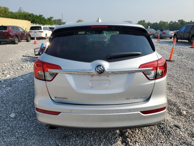 Photo 5 VIN: LRBFX1SA2JD015819 - BUICK ENVISION E 