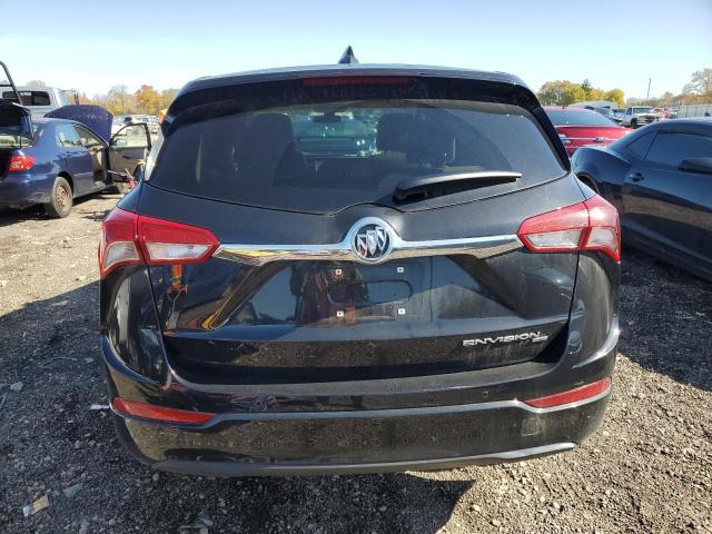 Photo 5 VIN: LRBFX1SA3KD044117 - BUICK ENVISION 