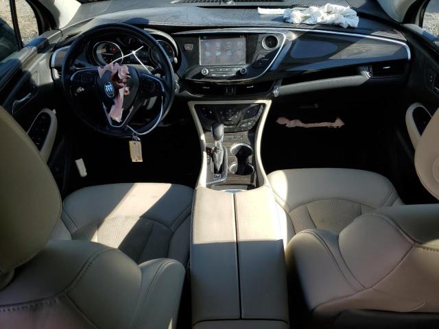 Photo 7 VIN: LRBFX1SA3KD044117 - BUICK ENVISION 