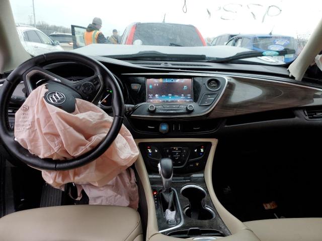 Photo 7 VIN: LRBFX1SA4KD090734 - BUICK ENVISION P 