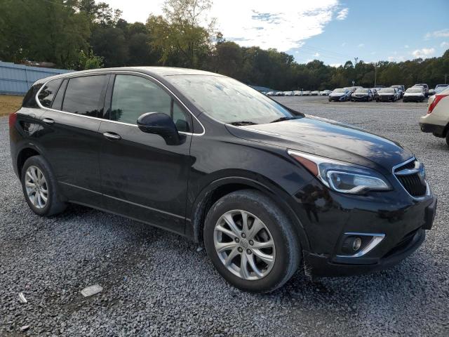 Photo 3 VIN: LRBFX1SA4LD155020 - BUICK ENVISION 