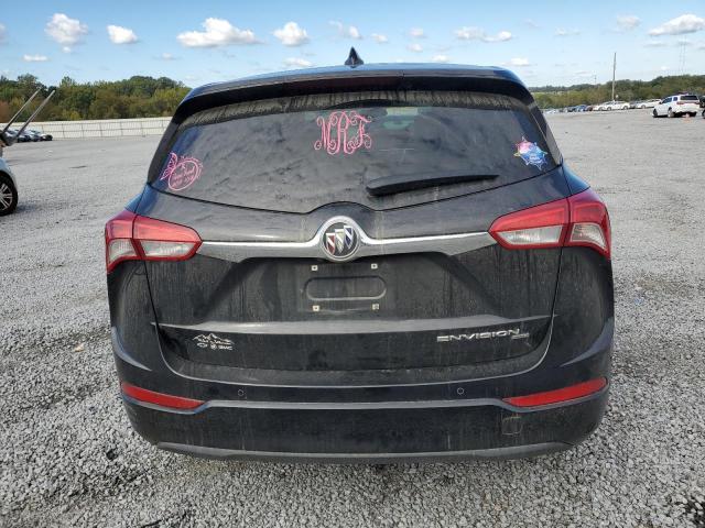 Photo 5 VIN: LRBFX1SA4LD155020 - BUICK ENVISION 