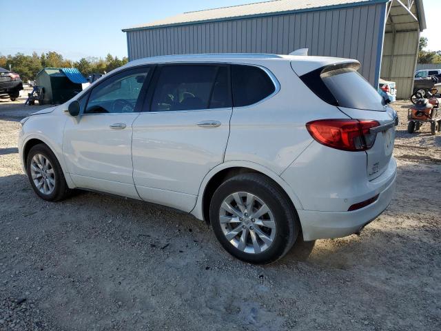 Photo 1 VIN: LRBFX1SA5JD082611 - BUICK ENVISION 