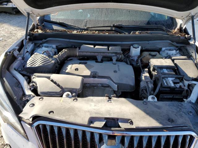 Photo 10 VIN: LRBFX1SA5JD082611 - BUICK ENVISION 