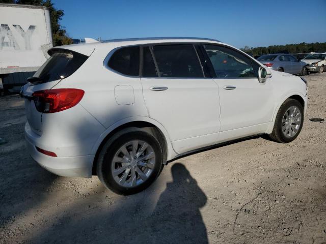 Photo 2 VIN: LRBFX1SA5JD082611 - BUICK ENVISION 