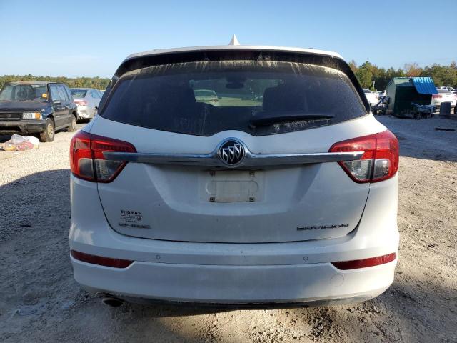 Photo 5 VIN: LRBFX1SA5JD082611 - BUICK ENVISION 