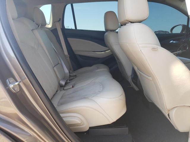 Photo 10 VIN: LRBFX1SA5KD025911 - BUICK ENVISION 