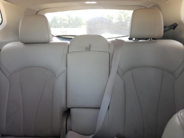 Photo 9 VIN: LRBFX1SA5KD025911 - BUICK ENVISION 