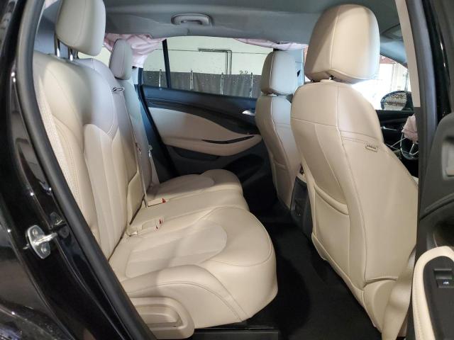 Photo 10 VIN: LRBFX1SA6KD021446 - BUICK ENVISION P 