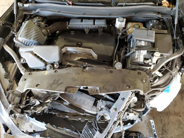 Photo 11 VIN: LRBFX1SA6KD021446 - BUICK ENVISION P 