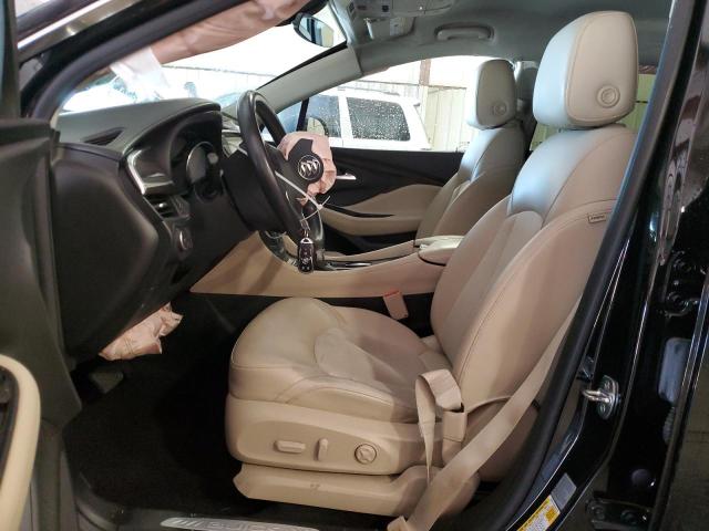 Photo 6 VIN: LRBFX1SA6KD021446 - BUICK ENVISION P 