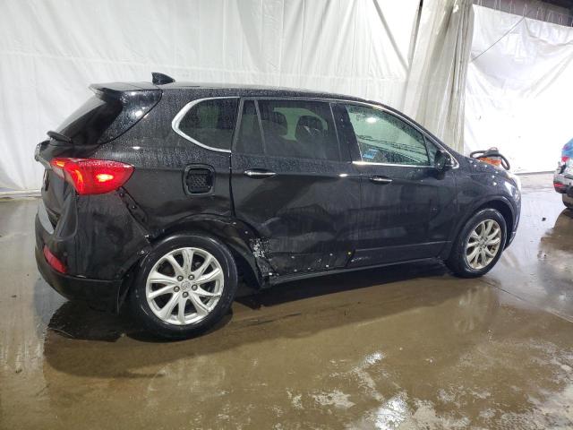 Photo 2 VIN: LRBFX1SA6KD142025 - BUICK ENVISION P 