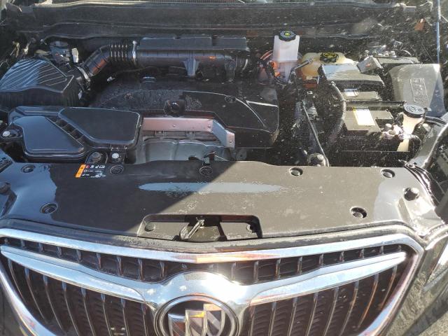 Photo 11 VIN: LRBFX1SA6LD226430 - BUICK ENVISION P 