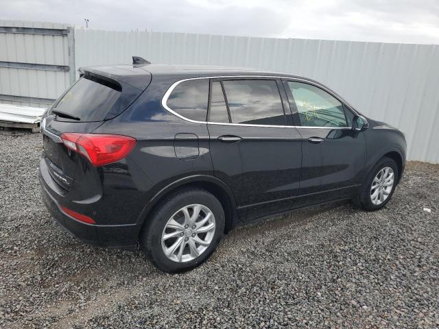 Photo 2 VIN: LRBFX1SA6LD226430 - BUICK ENVISION P 