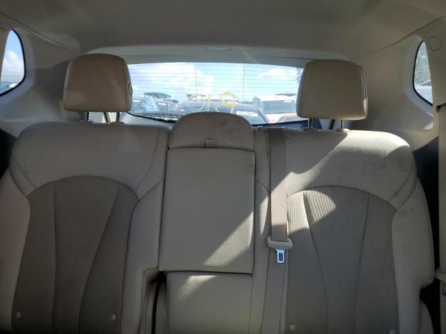 Photo 9 VIN: LRBFX1SA6LD226430 - BUICK ENVISION P 