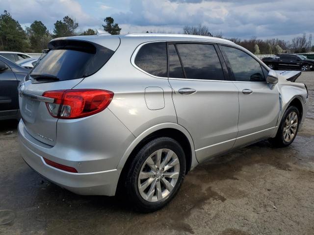 Photo 2 VIN: LRBFX1SA7JD008462 - BUICK ENVISION 