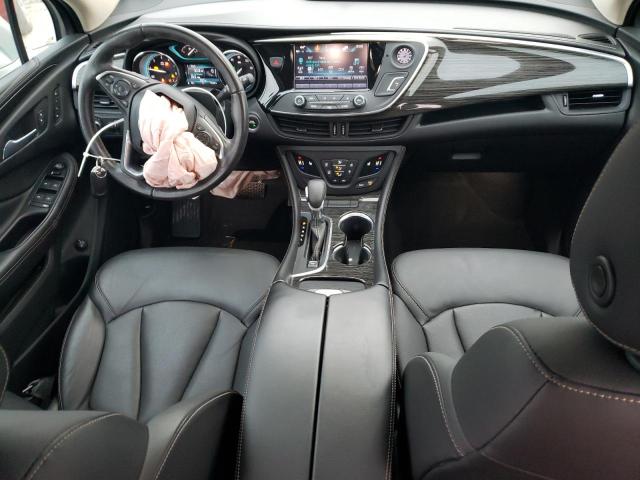 Photo 7 VIN: LRBFX1SA7JD024144 - BUICK ENVISION 