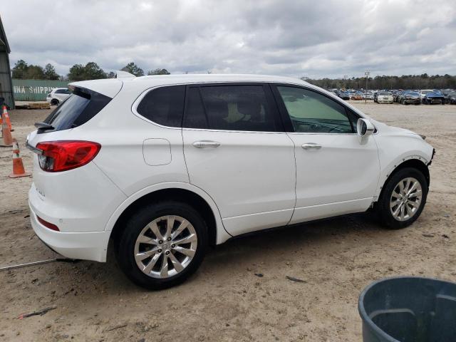 Photo 2 VIN: LRBFX1SA7JD081086 - BUICK ENVISION E 