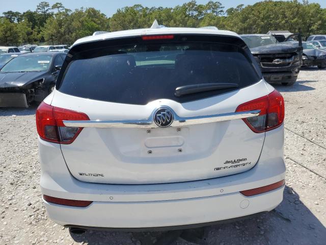 Photo 5 VIN: LRBFX1SA7JD084232 - BUICK ENVISION 