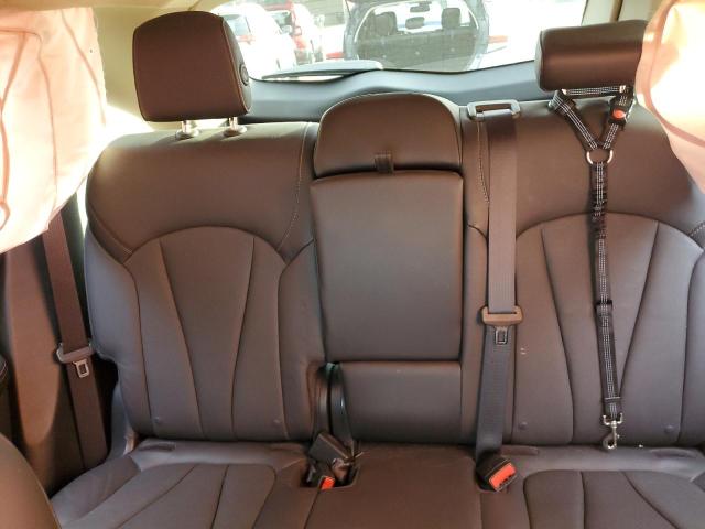 Photo 9 VIN: LRBFX1SA8JD023830 - BUICK ENVISION 