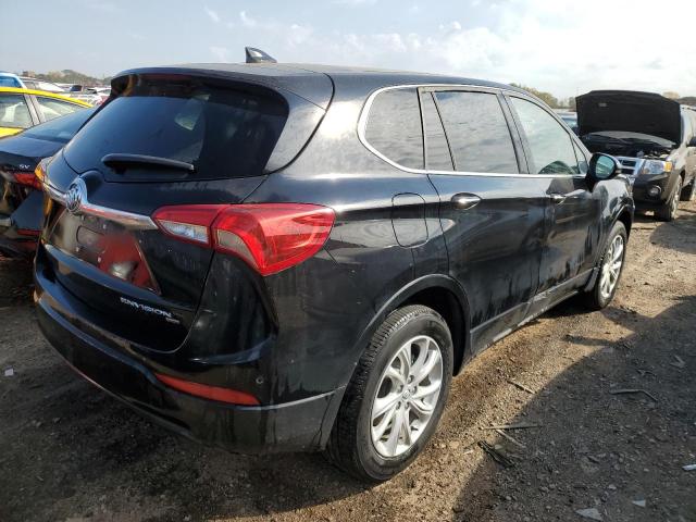 Photo 3 VIN: LRBFX1SA8KD097217 - BUICK ENVISION P 