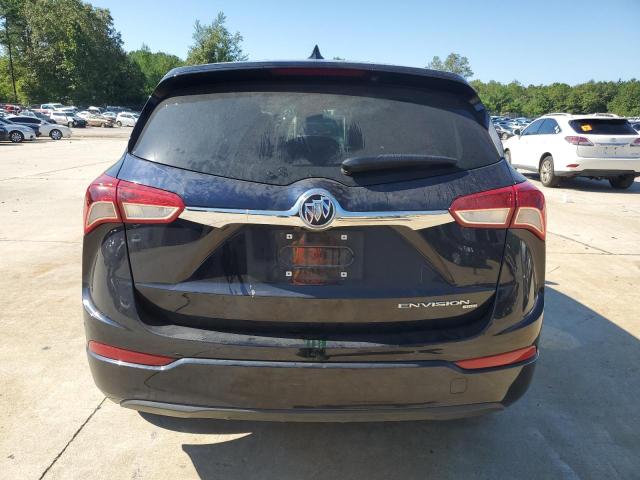 Photo 5 VIN: LRBFX1SA8LD229071 - BUICK ENVISION P 