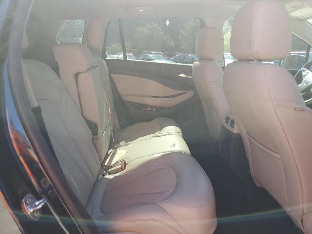 Photo 9 VIN: LRBFX1SA8LD229071 - BUICK ENVISION P 