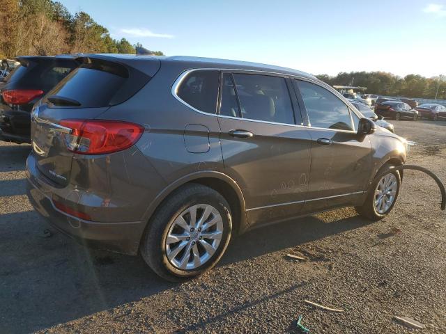 Photo 2 VIN: LRBFX1SA9JD006860 - BUICK ENVISION 