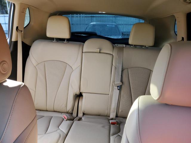 Photo 9 VIN: LRBFX1SA9JD007992 - BUICK ENVISION E 