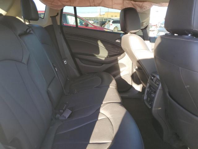 Photo 10 VIN: LRBFX1SA9JD053001 - BUICK ENVISION E 