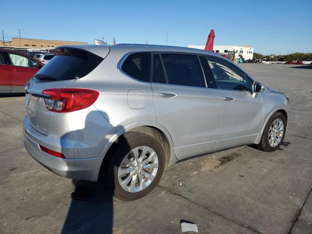 Photo 2 VIN: LRBFX1SA9JD053001 - BUICK ENVISION E 