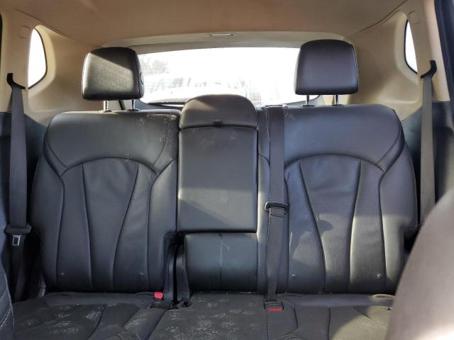 Photo 9 VIN: LRBFX1SA9JD080036 - BUICK ENVISION E 