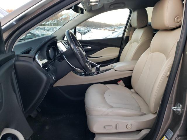 Photo 6 VIN: LRBFX1SA9KD006066 - BUICK ENVISION P 