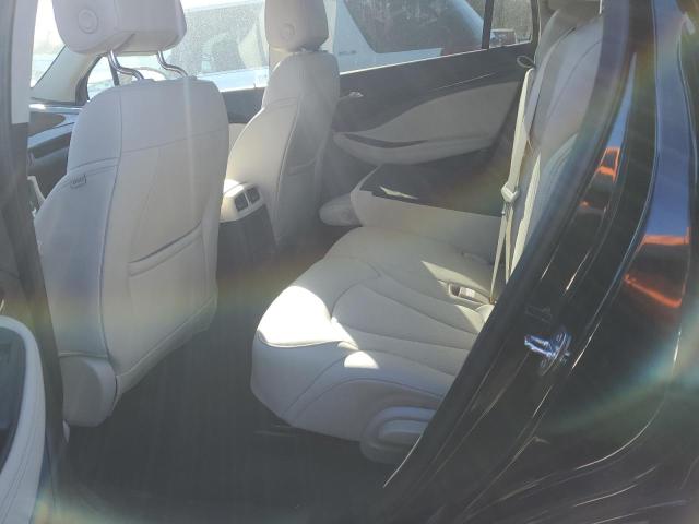 Photo 10 VIN: LRBFX1SAXKD007744 - BUICK ENVISION P 