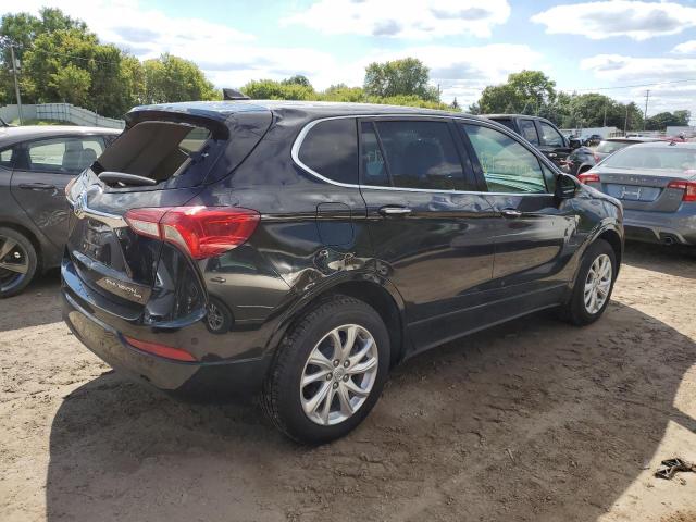 Photo 2 VIN: LRBFX1SAXLD032239 - BUICK ENVISION P 