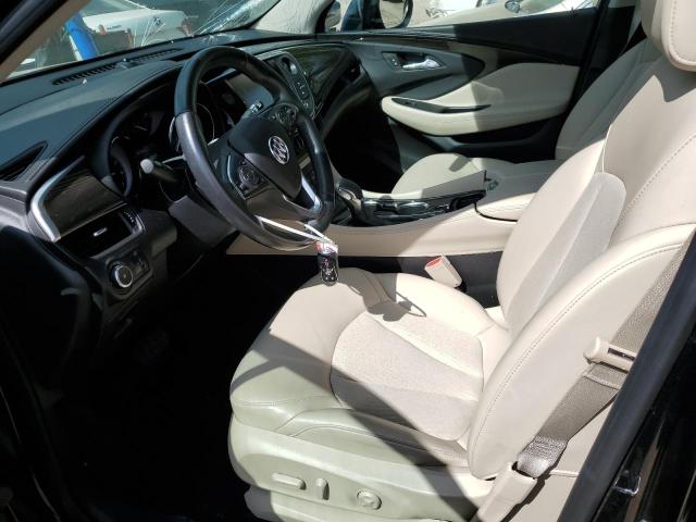 Photo 6 VIN: LRBFX1SAXLD032239 - BUICK ENVISION P 