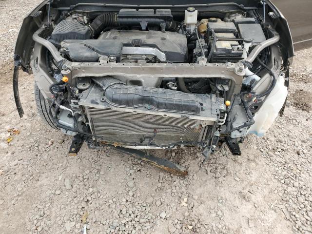 Photo 11 VIN: LRBFX2SA0JD002055 - BUICK ENVISION E 